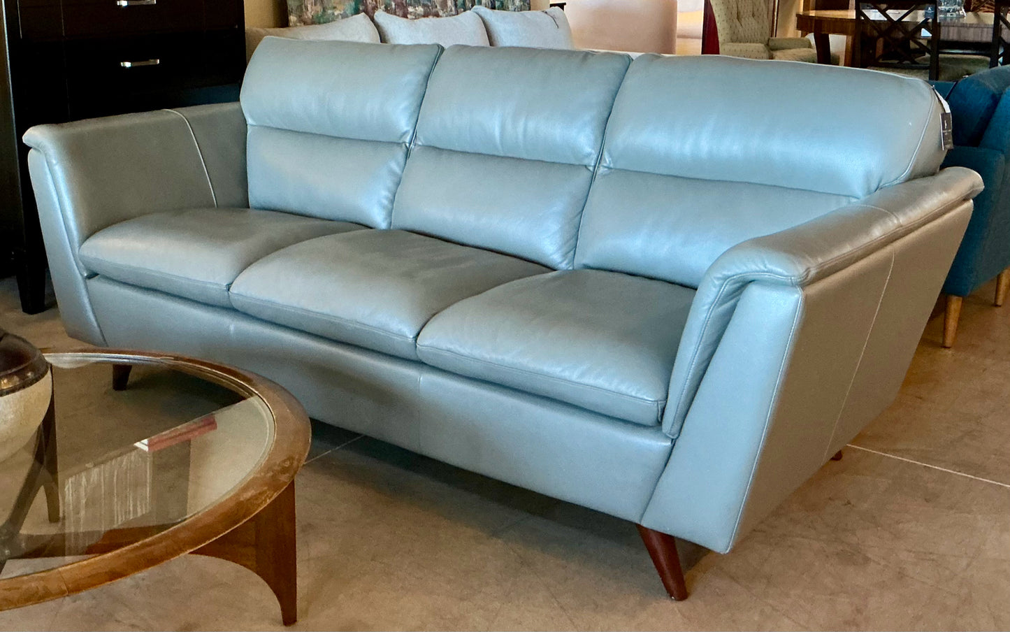 Lazboy Sofa