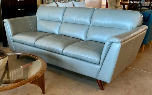 Lazboy Sofa