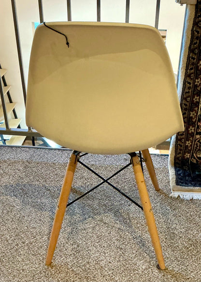 Dining Chair Set of 4