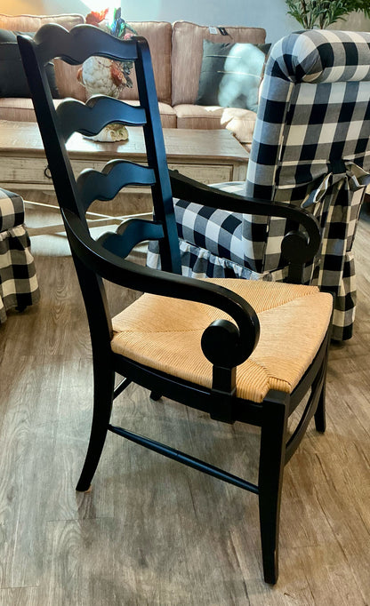 Ethan Allen Dining Chair