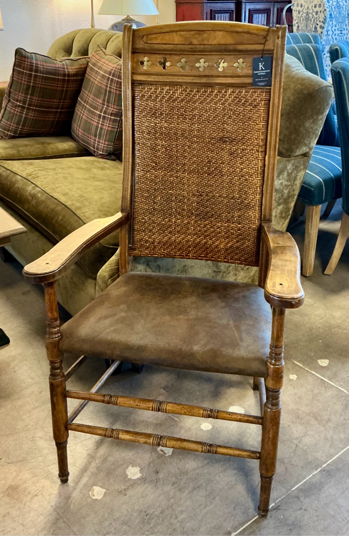 Chair