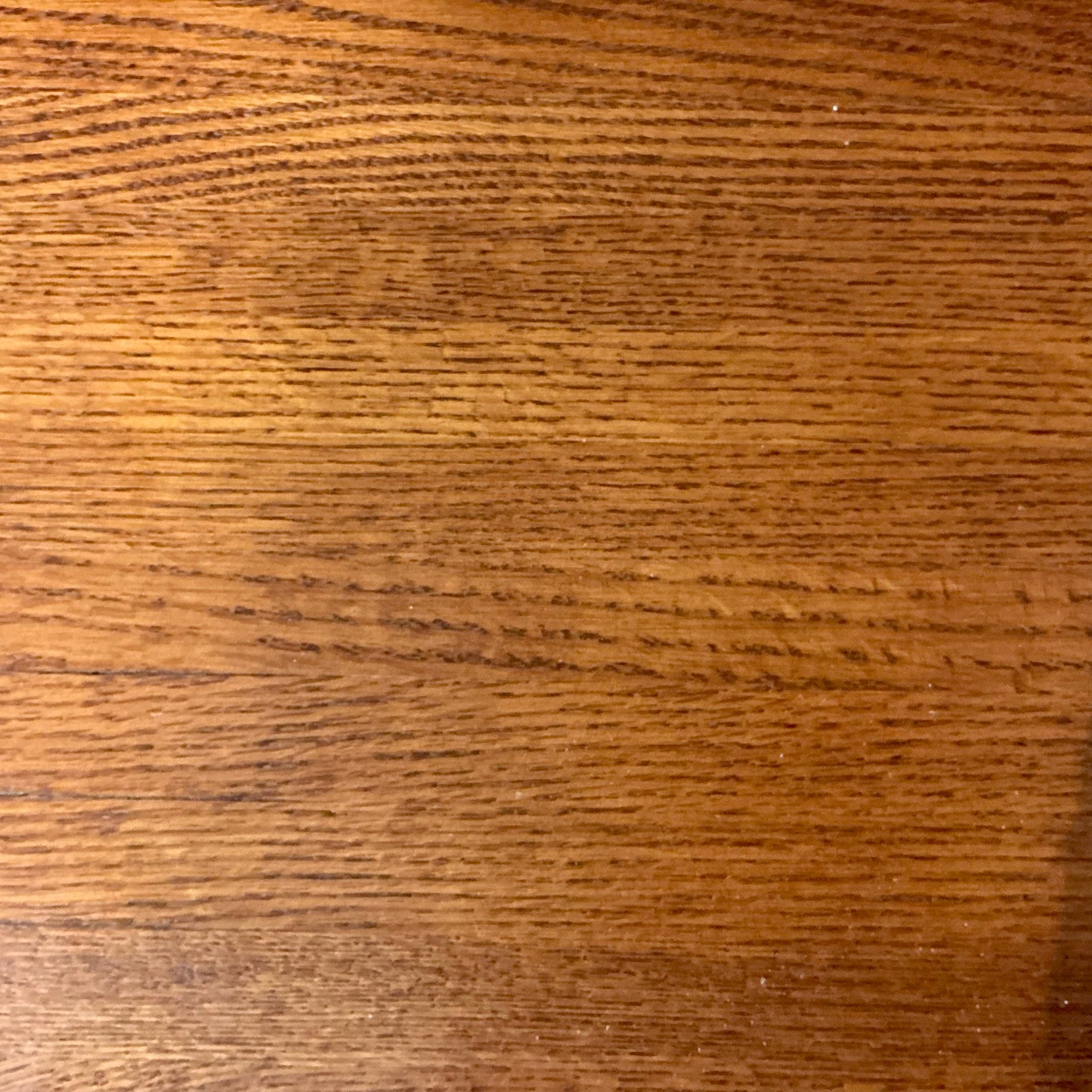 Surewood Pair Nightstands