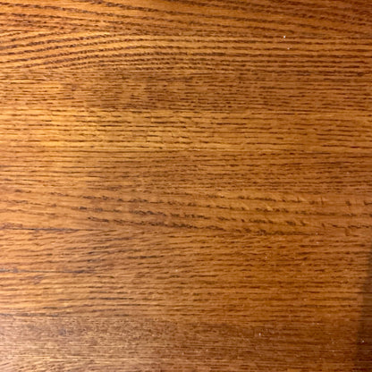 Surewood Pair Nightstands