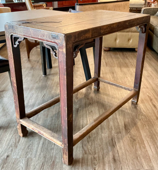 Sofa Table