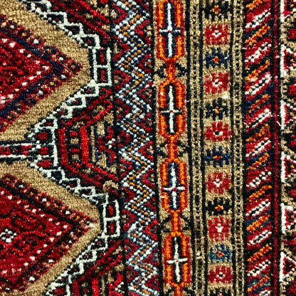Rug