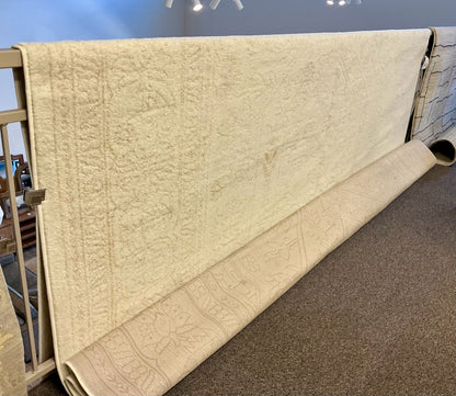 Safavieh Rug
