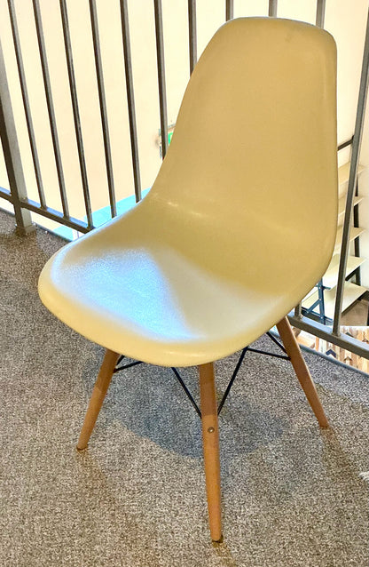 Dining Chair Set of 4