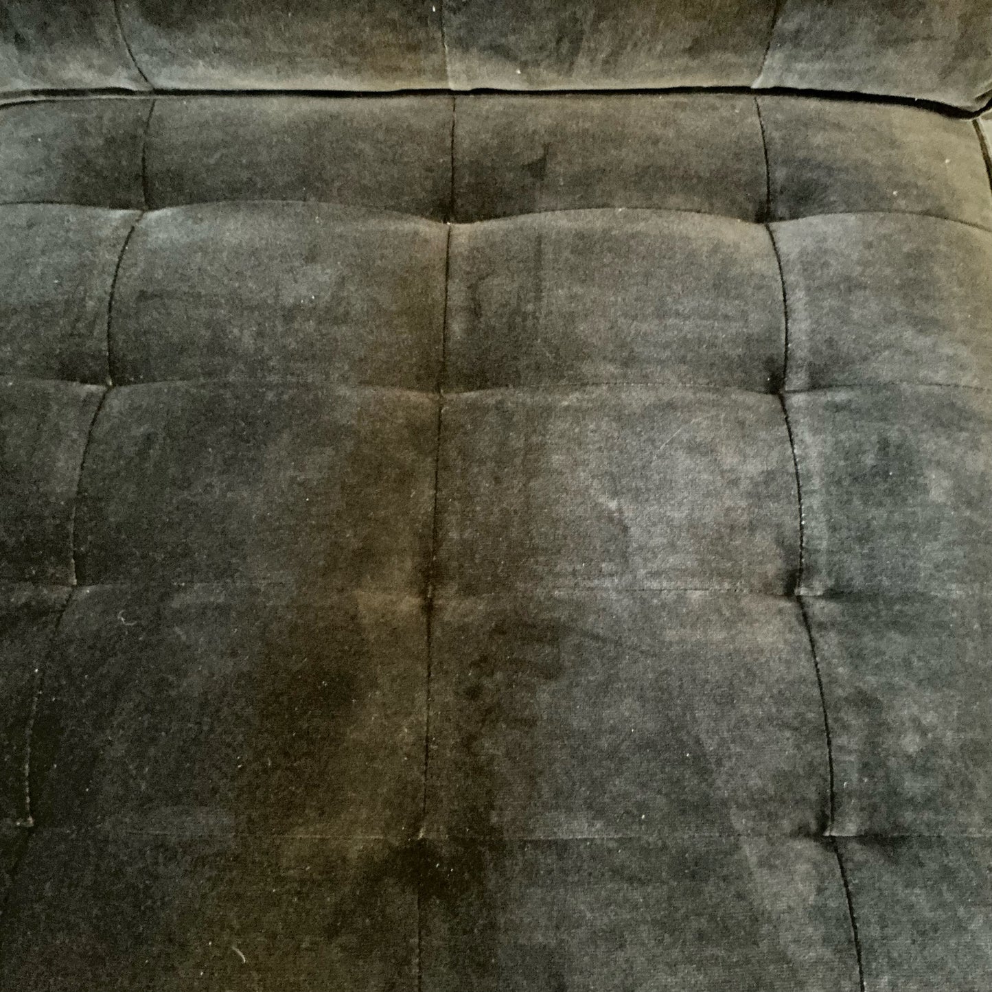 Mitchell Gold + Bob Williams Arm Chair