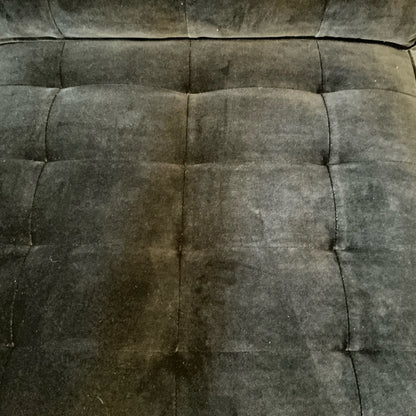 Mitchell Gold + Bob Williams Arm Chair
