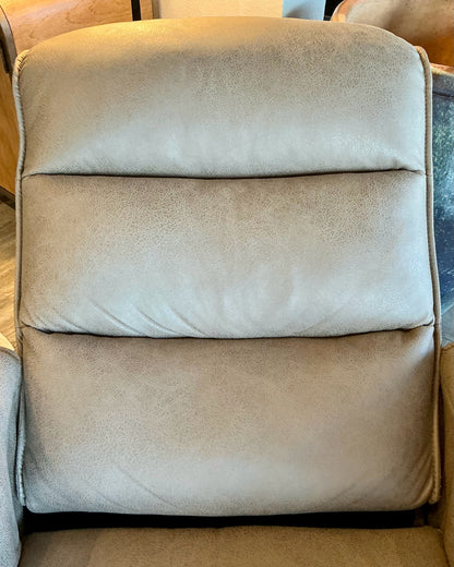 Electric Reclining Chair