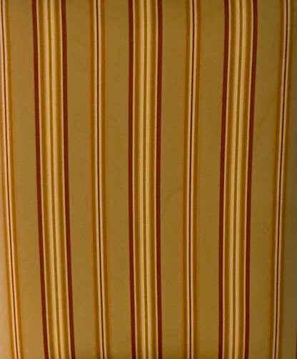 Four dining chairs