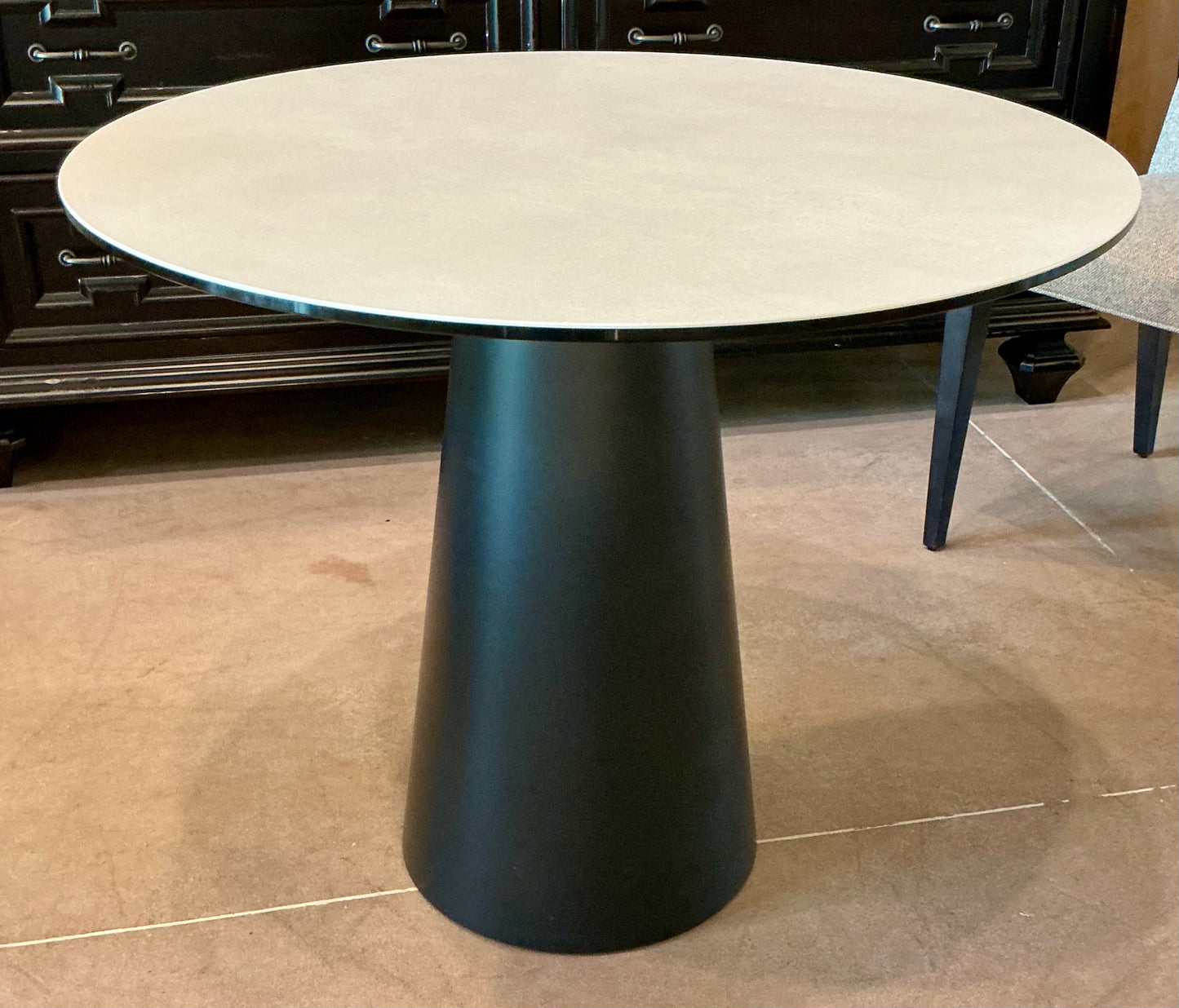 Room & Board Table