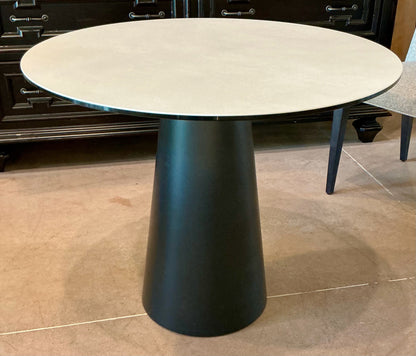 Room & Board Table