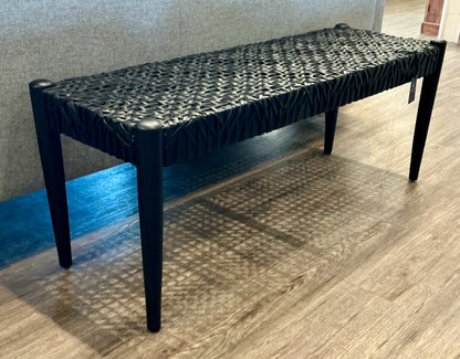 Safavieh Bench