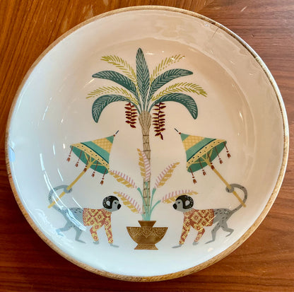 World Market Bowl