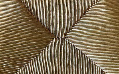 Counter Height Chair