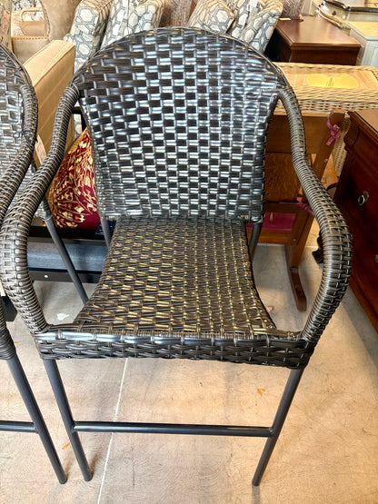 Barstool