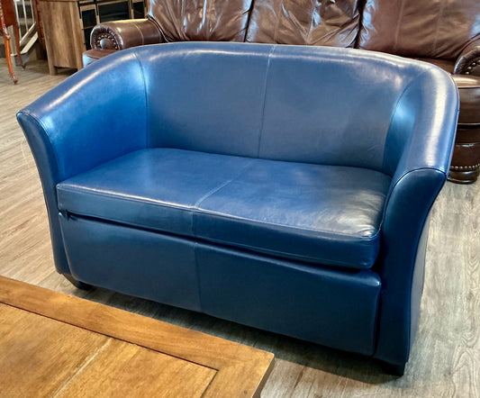 Loveseat