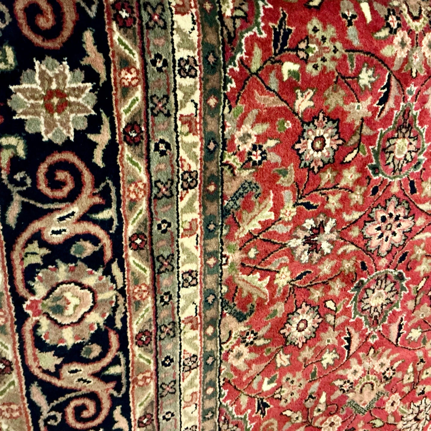 Rug