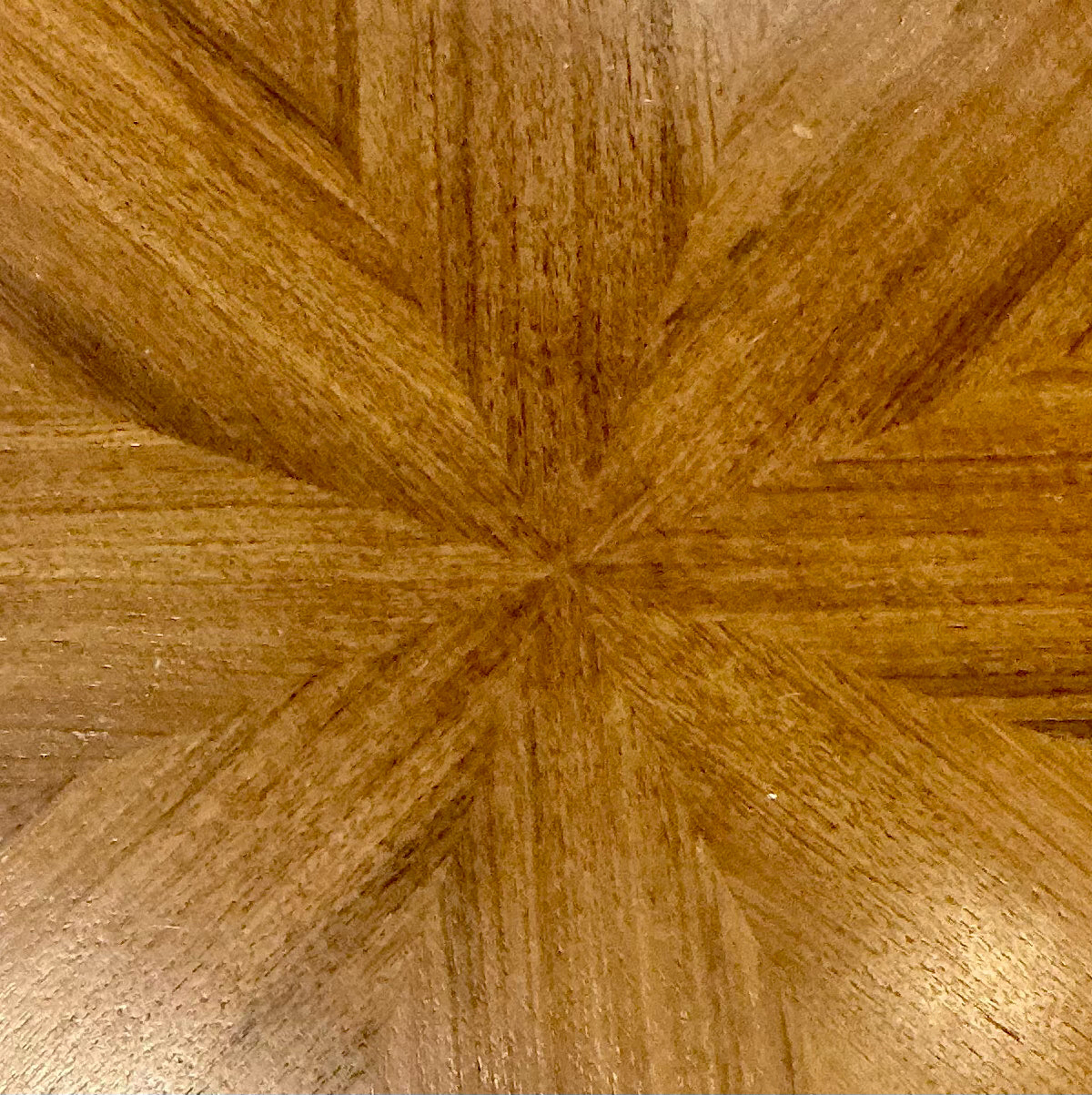 Drexel Heritage Coffee Table