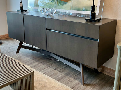 Prime Classic Deisgn Console