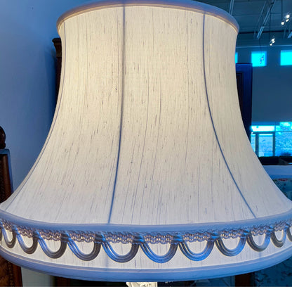 Vintage Lamp