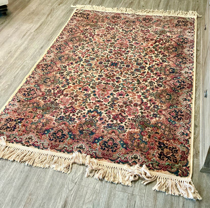 Rug