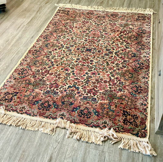 Rug