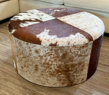 Ottoman