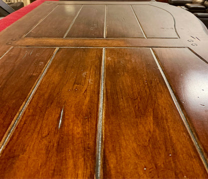 Universal Furniture Dresser