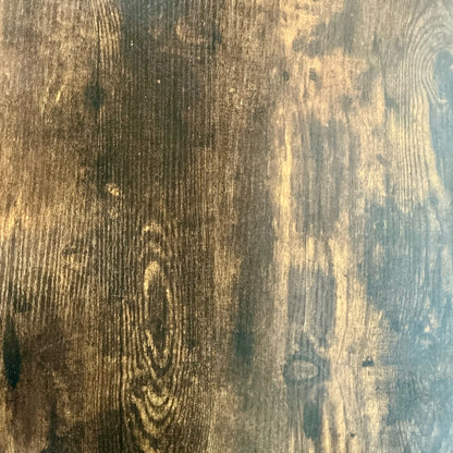 Hall Tree