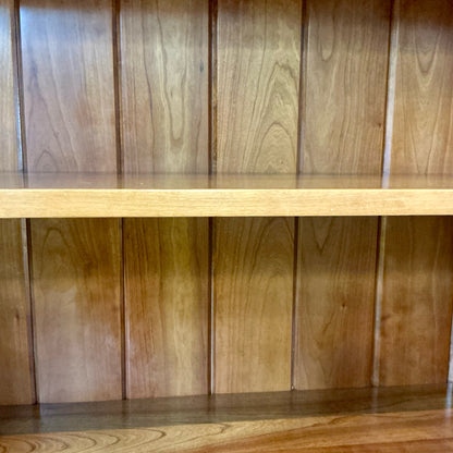 Stickley Bookcase