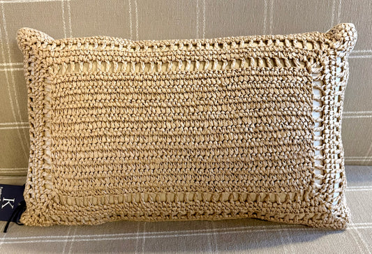 Pillow