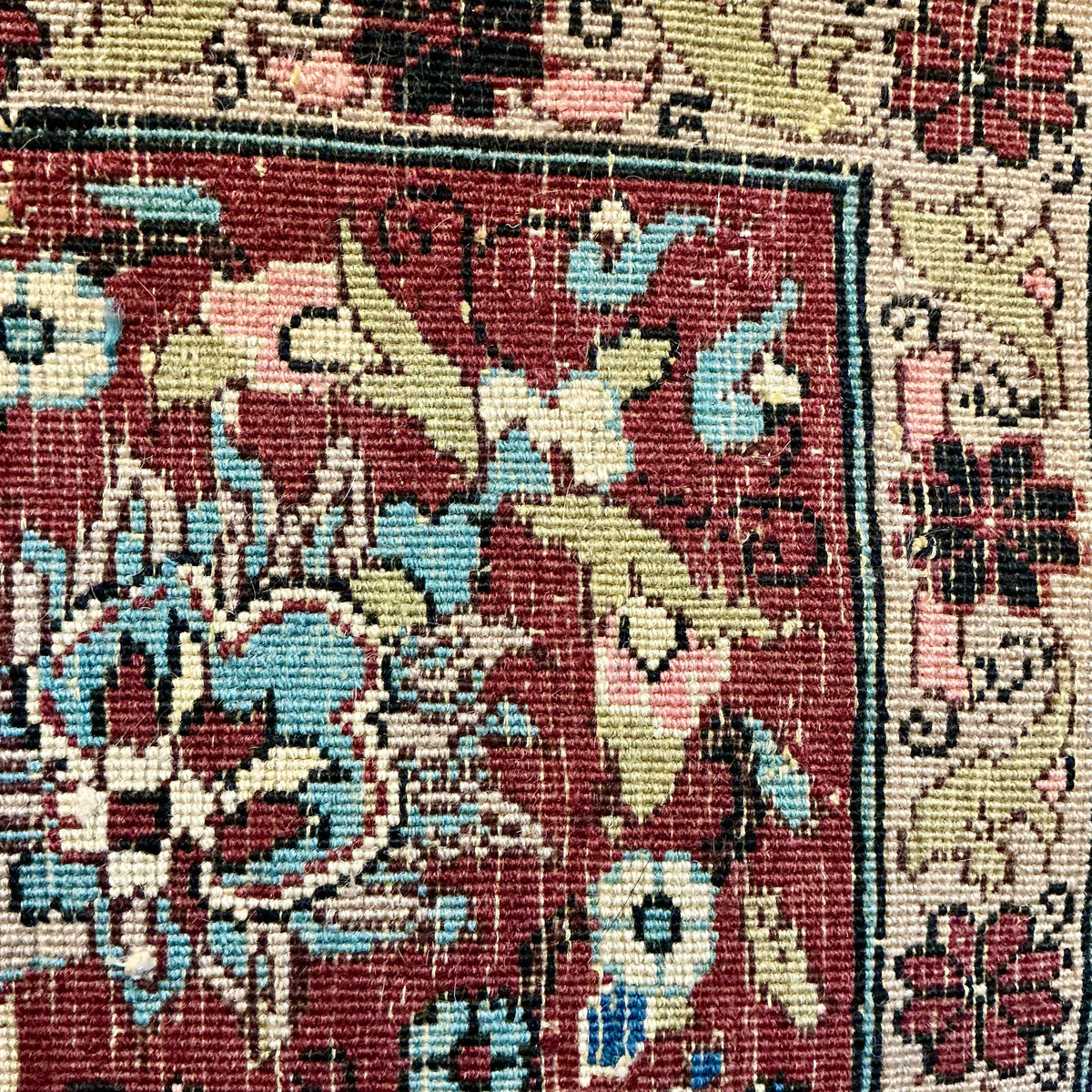 Rug