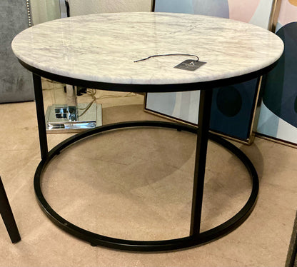 World Market Coffee Table