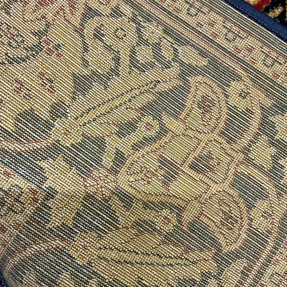 Rug