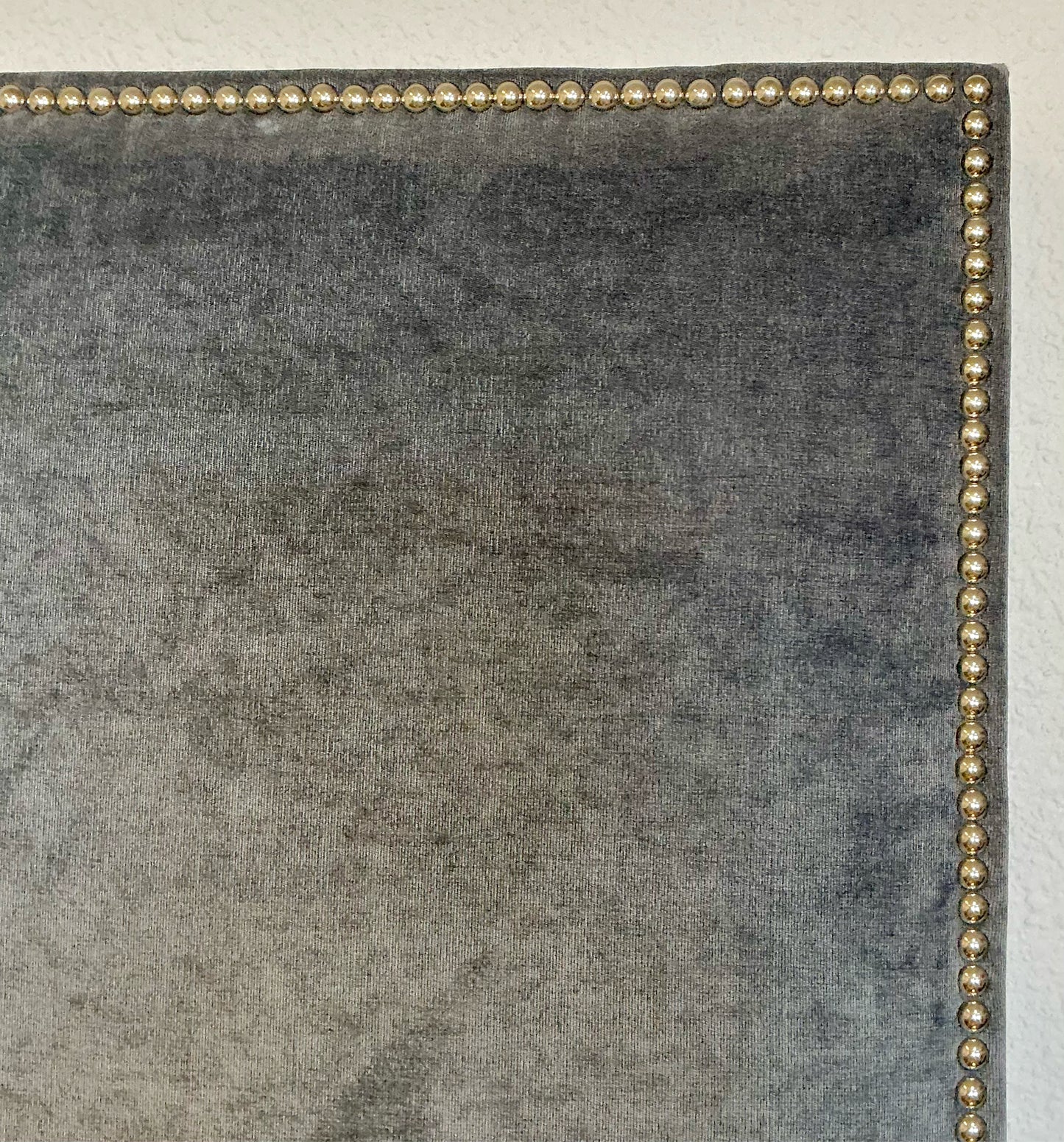 Mitchell Gold + Bob Williams Screen