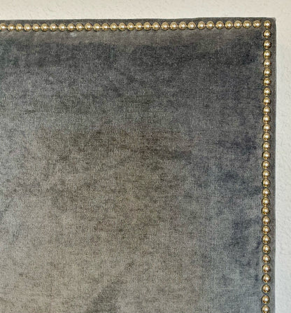 Mitchell Gold + Bob Williams Screen