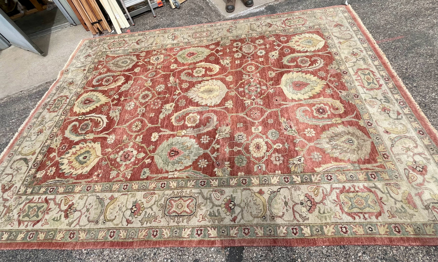 Rug