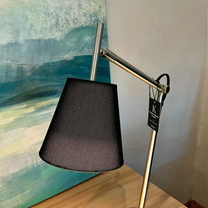 Ikea Desk Lamp