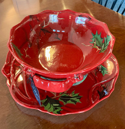 Bowl