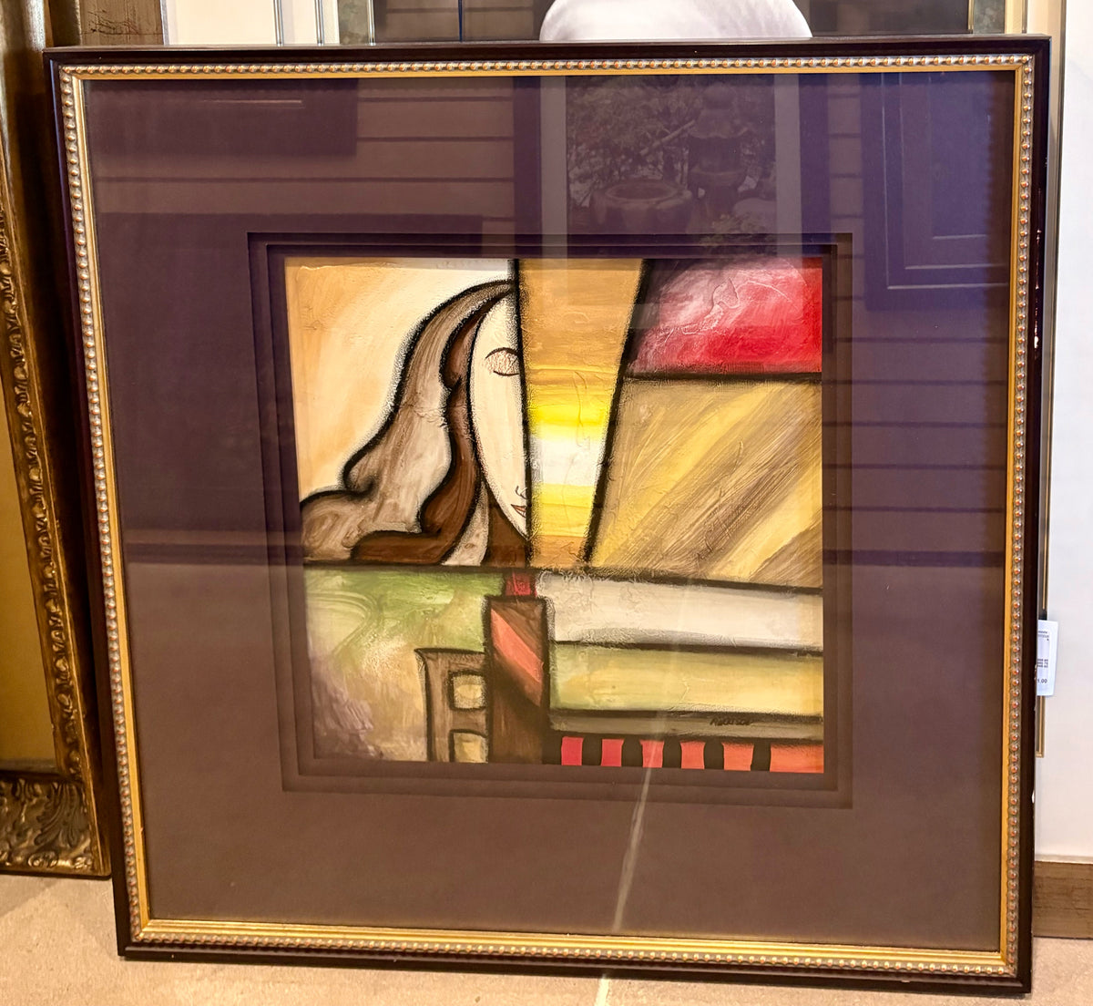 Art