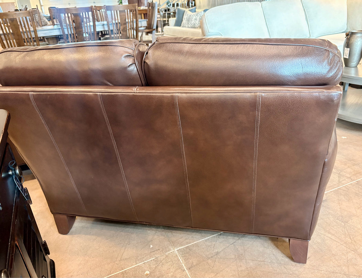 Loveseat