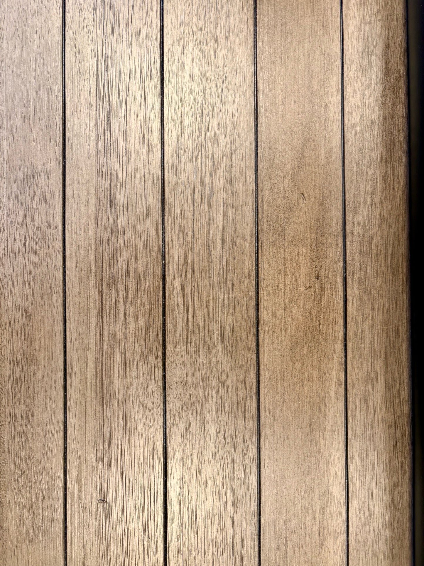 Sideboard
