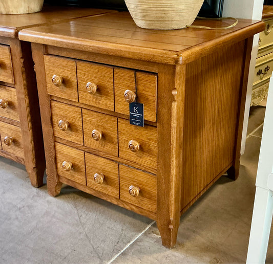 Nightstand