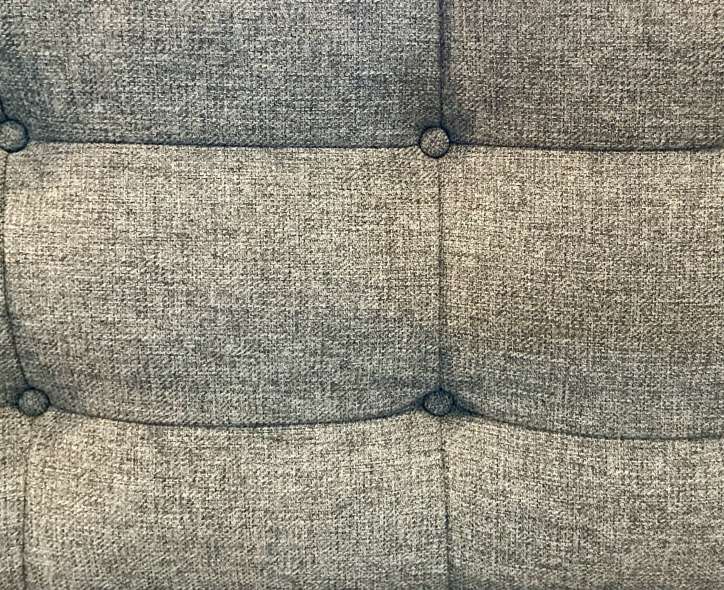 Crate & Barrel Sofa