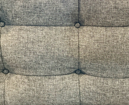 Crate & Barrel Sofa