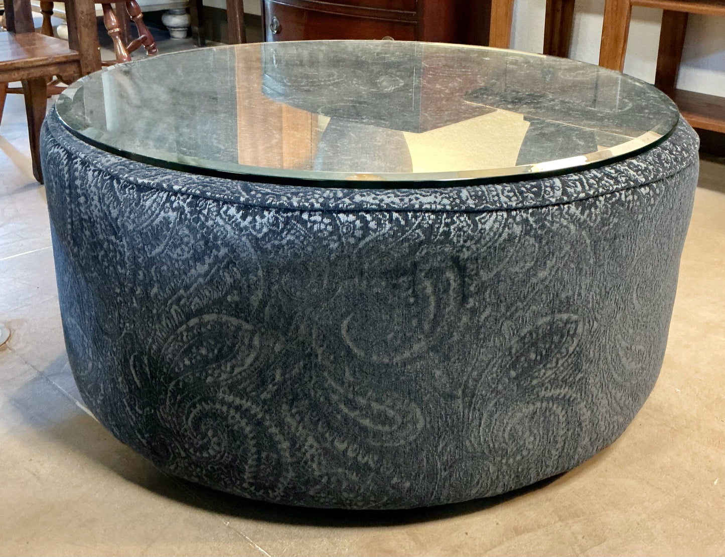 Ottoman
