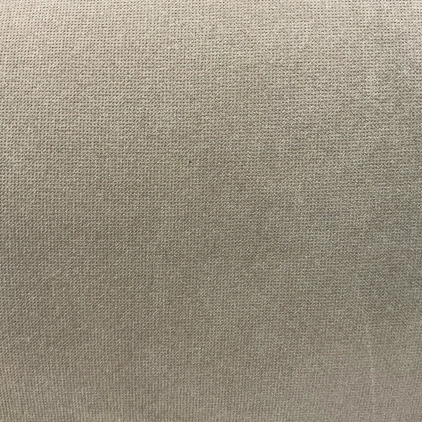 Craftmaster Loveseat