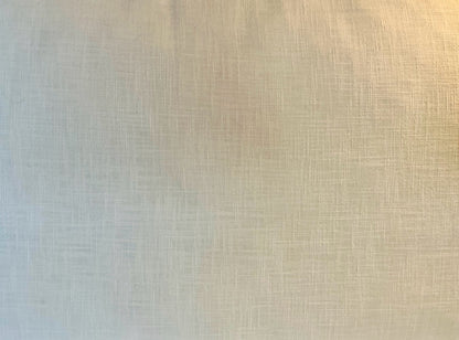 Pottery Barn Sectional